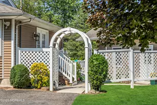 557 Motor Rd, Pine Beach, NJ 08741 - Photo 8