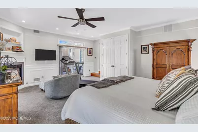 557 Motor Road, Pine Beach, NJ 08741 - Photo 48