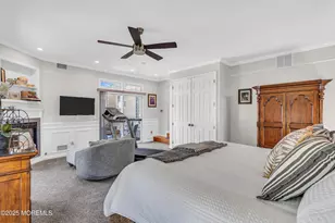 557 Motor Rd, Pine Beach, NJ 08741 - Photo 48