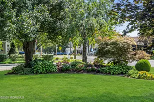 557 Motor Rd, Pine Beach, NJ 08741 - Photo 2