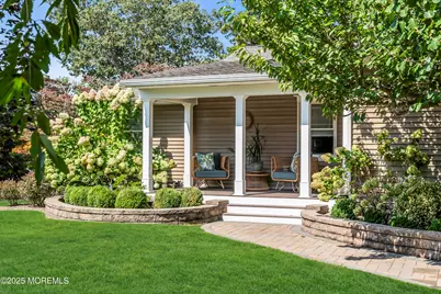 557 Motor Road, Pine Beach, NJ 08741 - Photo 18