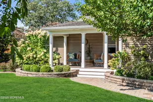 557 Motor Rd, Pine Beach, NJ 08741 - Photo 18