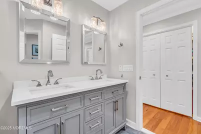 557 Motor Road, Pine Beach, NJ 08741 - Photo 52