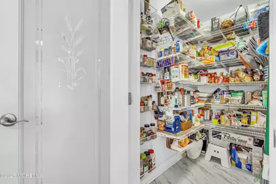 557 Motor Road, Pine Beach, NJ 08741 - Photo 36