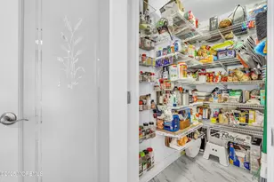 557 Motor Rd, Pine Beach, NJ 08741 - Photo 36