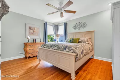 557 Motor Road, Pine Beach, NJ 08741 - Photo 58