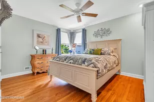 557 Motor Rd, Pine Beach, NJ 08741 - Photo 58