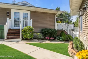 557 Motor Rd, Pine Beach, NJ 08741 - Photo 12