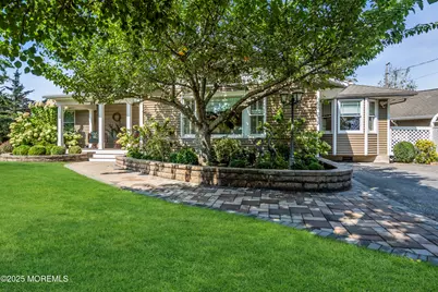 557 Motor Road, Pine Beach, NJ 08741 - Photo 6