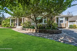 557 Motor Rd, Pine Beach, NJ 08741 - Photo 6