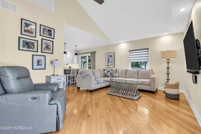 557 Motor Road, Pine Beach, NJ 08741 - Photo 42