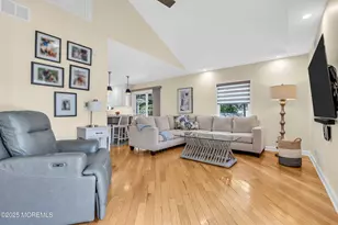 557 Motor Rd, Pine Beach, NJ 08741 - Photo 42