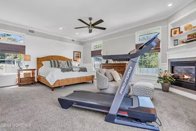 557 Motor Road, Pine Beach, NJ 08741 - Photo 46