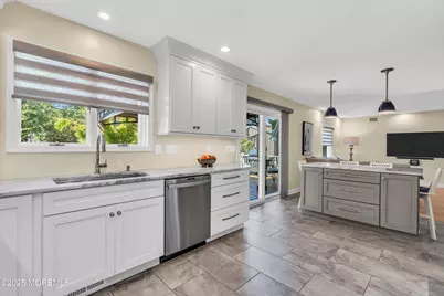 557 Motor Road, Pine Beach, NJ 08741 - Photo 32