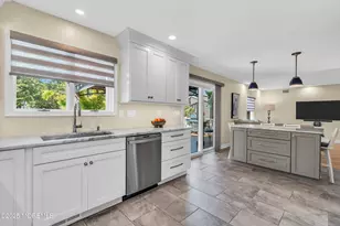 557 Motor Rd, Pine Beach, NJ 08741 - Photo 32