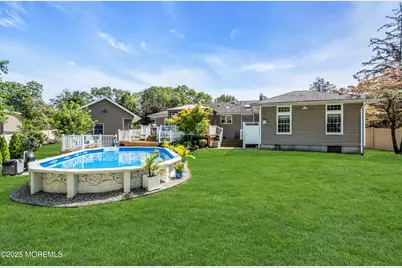 557 Motor Road, Pine Beach, NJ 08741 - Photo 72