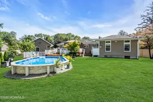 557 Motor Rd, Pine Beach, NJ 08741 - Photo 72