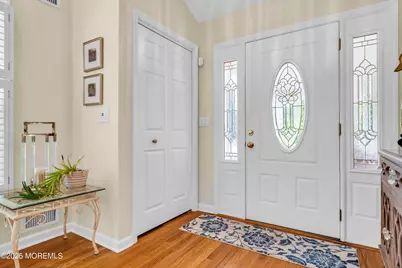 557 Motor Road, Pine Beach, NJ 08741 - Photo 22