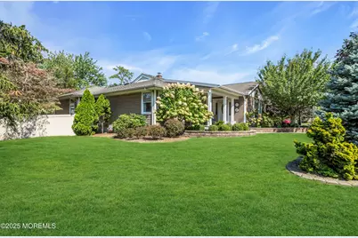 557 Motor Road, Pine Beach, NJ 08741 - Photo 4