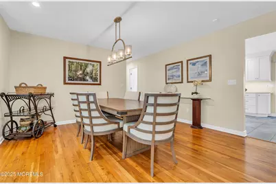 557 Motor Road, Pine Beach, NJ 08741 - Photo 28