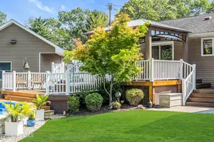 557 Motor Rd, Pine Beach, NJ 08741 - Photo 68