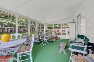 15 Encinitas Dr, Toms River Township, NJ 08757 - Photo 28