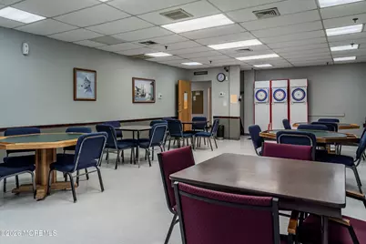 15 Encinitas Drive, Toms River Township, NJ 08757 - Photo 40