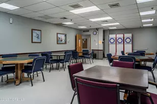 15 Encinitas Dr, Toms River Township, NJ 08757 - Photo 40