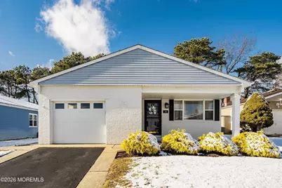 15 Encinitas Drive, Toms River Township, NJ 08757 - Photo 2