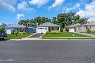 15 Encinitas Dr, Toms River Township, NJ 08757 - Photo 4