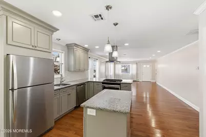 15 Encinitas Drive, Toms River Township, NJ 08757 - Photo 12