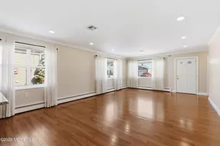 15 Encinitas Dr, Toms River Township, NJ 08757 - Photo 6