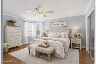 15 Encinitas Drive, Toms River Township, NJ 08757 - Photo 20