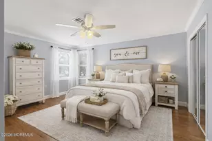 15 Encinitas Dr, Toms River Township, NJ 08757 - Photo 20