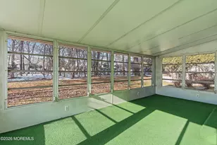 15 Encinitas Dr, Toms River Township, NJ 08757 - Photo 24