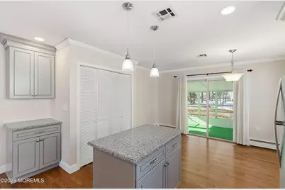 15 Encinitas Drive, Toms River Township, NJ 08757 - Photo 10