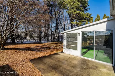 15 Encinitas Drive, Toms River Township, NJ 08757 - Photo 26
