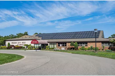 15 Encinitas Drive, Toms River Township, NJ 08757 - Photo 36