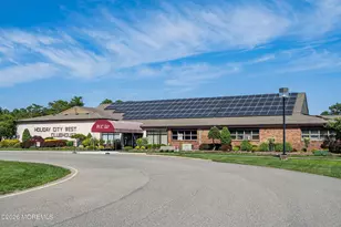 15 Encinitas Dr, Toms River Township, NJ 08757 - Photo 36