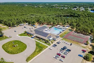 15 Encinitas Dr, Toms River Township, NJ 08757 - Photo 30