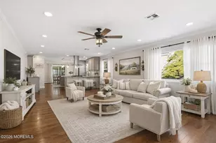 15 Encinitas Dr, Toms River Township, NJ 08757 - Photo 4