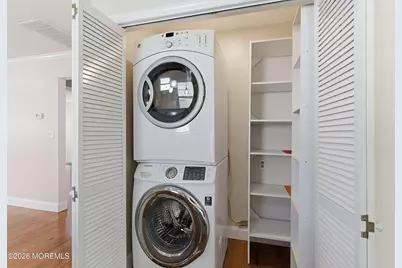 15 Encinitas Drive, Toms River Township, NJ 08757 - Photo 16