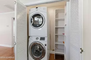 15 Encinitas Dr, Toms River Township, NJ 08757 - Photo 16