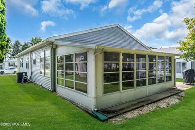 15 Encinitas Drive, Toms River Township, NJ 08757 - Photo 30