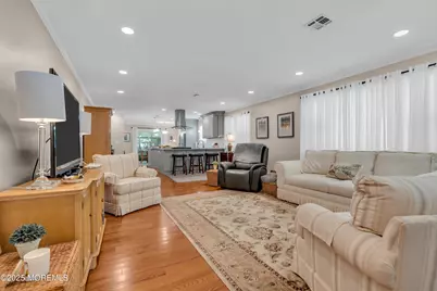 15 Encinitas Drive, Toms River Township, NJ 08757 - Photo 8