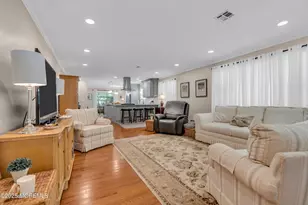 15 Encinitas Dr, Toms River Township, NJ 08757 - Photo 8