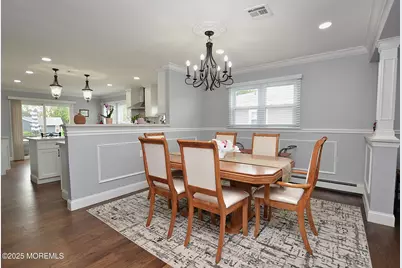 63 Puerto Vallarta Street, Toms River Township, NJ 08757 - Photo 8