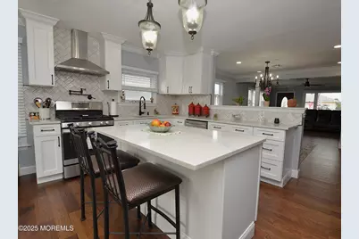 63 Puerto Vallarta Street, Toms River Township, NJ 08757 - Photo 12