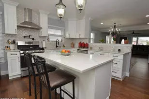 63 Puerto Vallarta St, Toms River Township, NJ 08757 - Photo 12