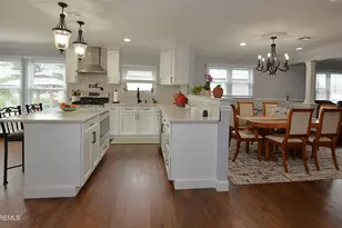 63 Puerto Vallarta St, Toms River Township, NJ 08757 - Photo 10